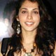 Isha Koppikar